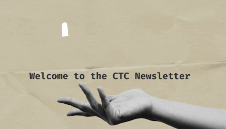 CTC January 2024 Newsletter